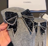 Top Gloves