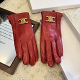 Top Gloves