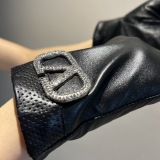 Top Gloves