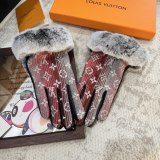 Top Gloves