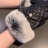 Top Gloves