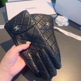 Top Gloves