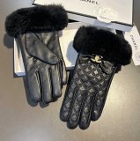 Top Gloves