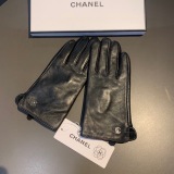 Top Gloves