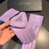 Top Gloves