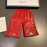 Top Gloves
