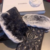 Top Gloves