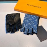 Top Gloves