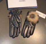 Top Gloves