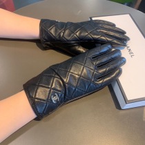 Top Gloves