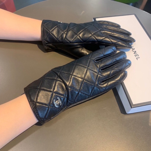 Top Gloves