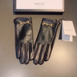Top Gloves