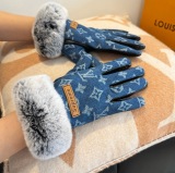 Top Gloves