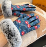 Top Gloves