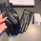 Top Gloves