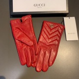Top Gloves