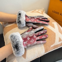 Top Gloves