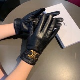 Top Gloves