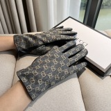 Top Gloves