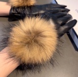 Top Gloves