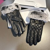 Top Gloves