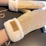 Top Gloves