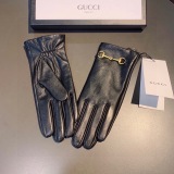 Top Gloves
