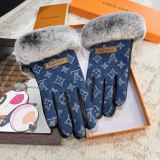 Top Gloves
