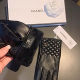 Top Gloves