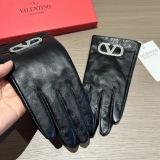 Top Gloves