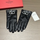 Top Gloves