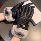 Top Gloves