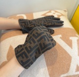 Top Gloves