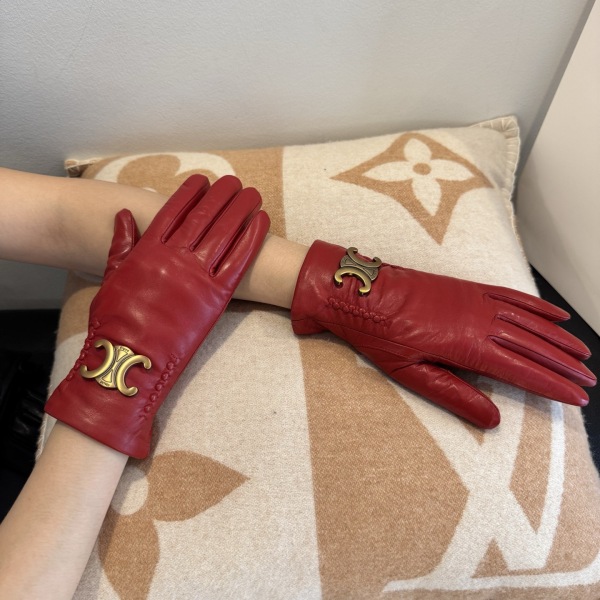 Top Gloves