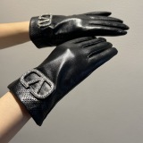 Top Gloves
