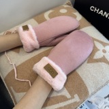 Top Gloves