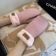 Top Gloves