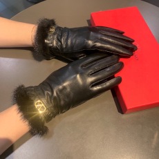 Top Gloves