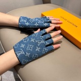 Top Gloves