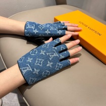 Top Gloves
