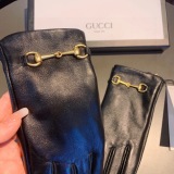 Top Gloves