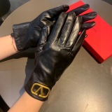 Top Gloves