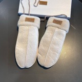 Top Gloves