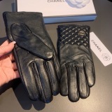 Top Gloves