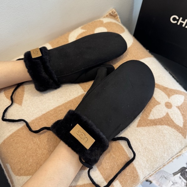 Top Gloves