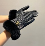 Top Gloves