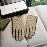 Top Gloves