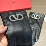 Top Gloves