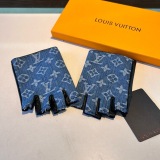 Top Gloves