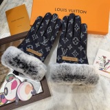 Top Gloves